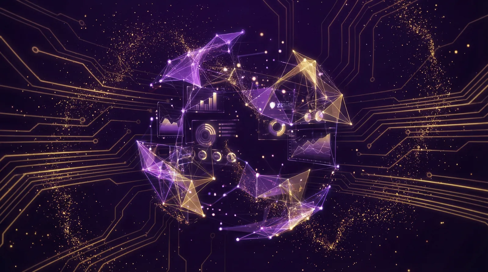 sao38 数据报告 - 网红经济数据分析
